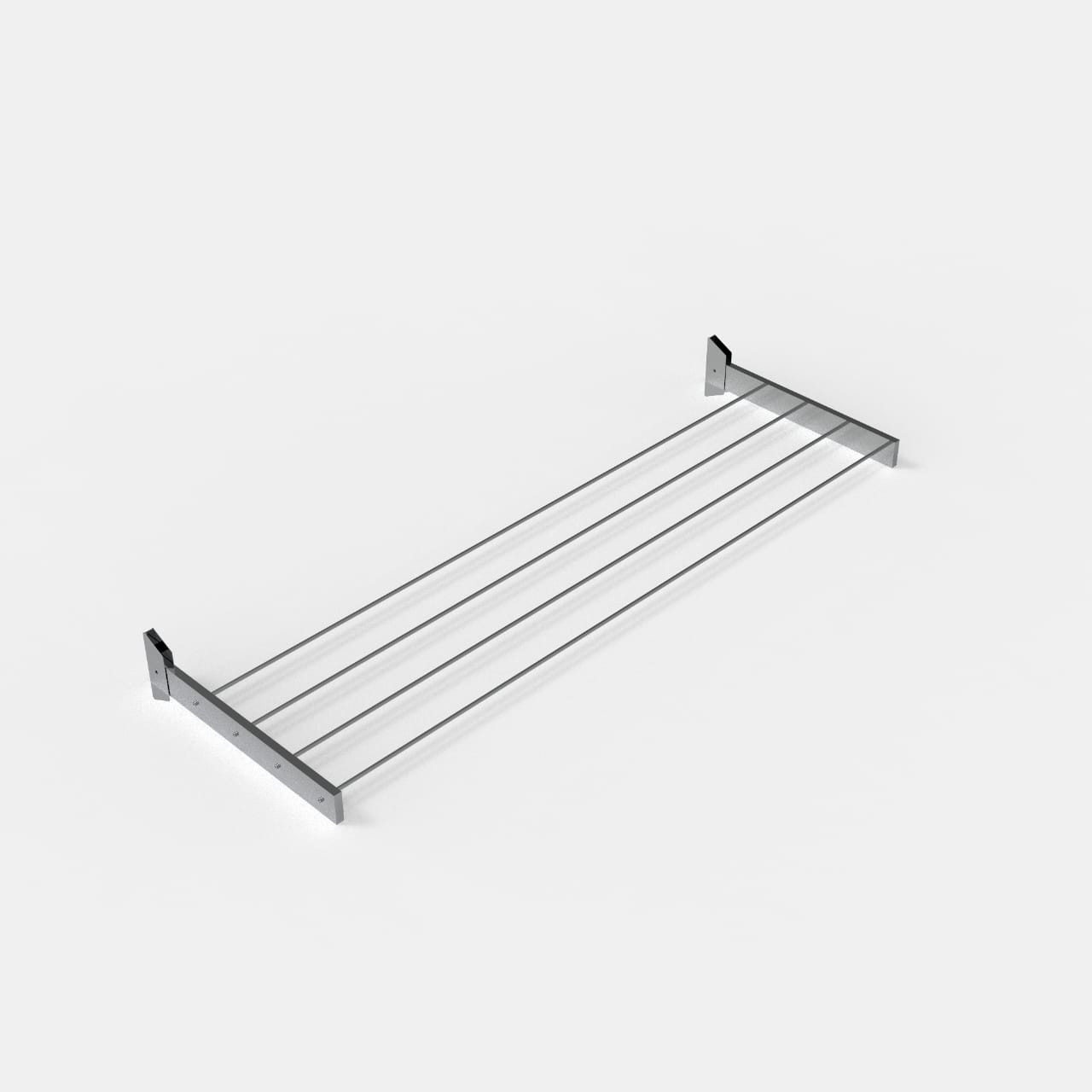 eCommerce Template